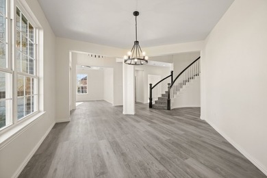 $25,000 SELLERS CONCESSIONS!! NEW LUXURY HOME ON 1.18 ACRES! - photo 9