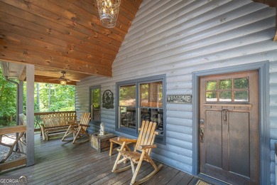 Are you looking for an ACTIVE SHORT TERM RENTAL PROPERTY with - photo 50