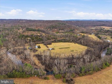 Hunt! Fish! Build! Rent! Develop! Divide! Homestead! Yes, the - photo 1