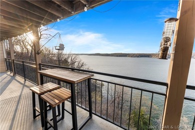 166 Falls Point Dr 1B - photo 2