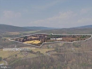 Hunt! Fish! Build! Rent! Develop! Divide! Homestead! Yes, the - photo 2