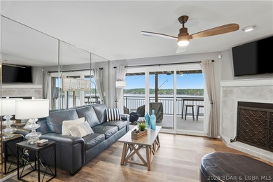 166 Falls Point Dr 1B - photo 3