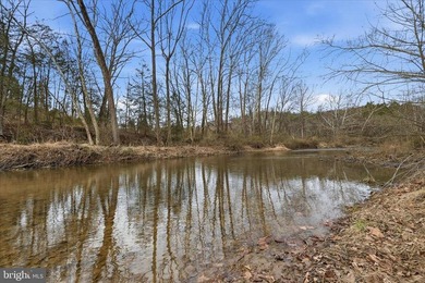 Hunt! Fish! Build! Rent! Develop! Divide! Homestead! Yes, the - photo 3