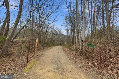 Hunt! Fish! Build! Rent! Develop! Divide! Homestead! Yes, the - photo 4