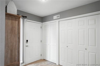 166 Falls Point Dr 1B - photo 5