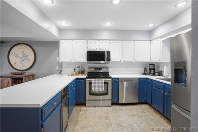 166 Falls Point Dr 1B - photo 8
