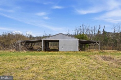 Hunt! Fish! Build! Rent! Develop! Divide! Homestead! Yes, the - photo 8