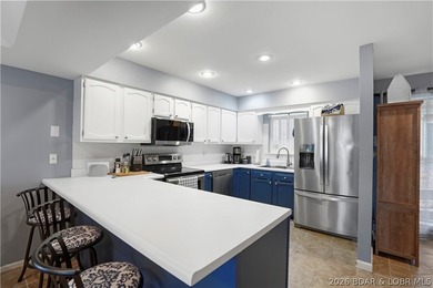 166 Falls Point Dr 1B - photo 9