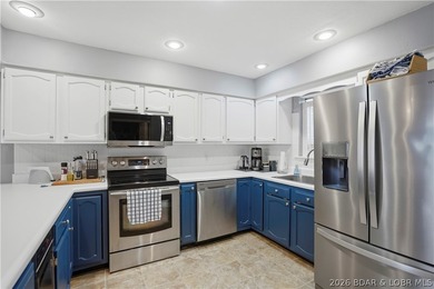 166 Falls Point Dr 1B - photo 10