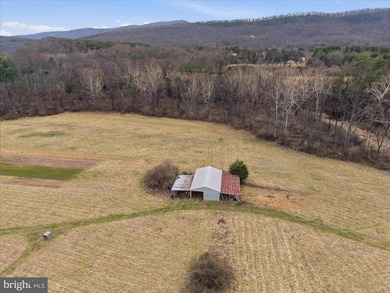 Hunt! Fish! Build! Rent! Develop! Divide! Homestead! Yes, the - photo 10