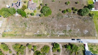 Lehigh Acres Area Lot Sale Pending in Lehigh Acres Florida