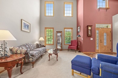 Located in acclaimed Naperville School District 204 and served - photo 4