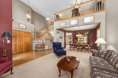 Located in acclaimed Naperville School District 204 and served - photo 5