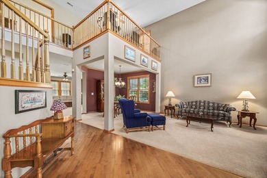 Located in acclaimed Naperville School District 204 and served - photo 6