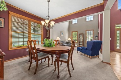 Located in acclaimed Naperville School District 204 and served - photo 7