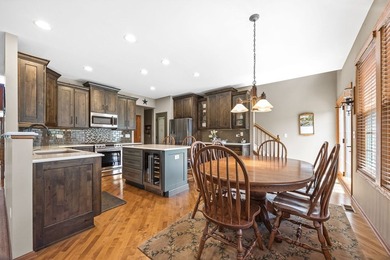 Located in acclaimed Naperville School District 204 and served - photo 10