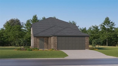 Lake Lewisville Home Active Under Contract in Little Elm Texas