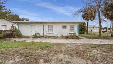 Unlock the potential of this versatile Commercial High Intensity - photo 3
