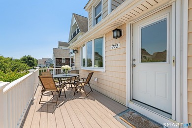 An incredibly RARE OPPORTUNITY on one of Fairfield's most - photo 4