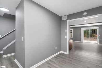 UPDATED, VACANT, MOVE IN READY. Discover an exceptional - photo 5