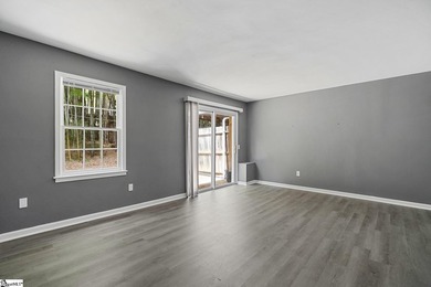 UPDATED, VACANT, MOVE IN READY. Discover an exceptional - photo 6