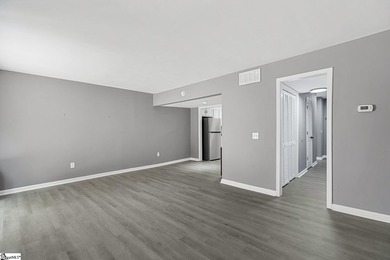 UPDATED, VACANT, MOVE IN READY. Discover an exceptional - photo 7