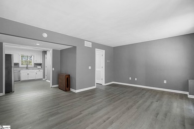 UPDATED, VACANT, MOVE IN READY. Discover an exceptional - photo 8