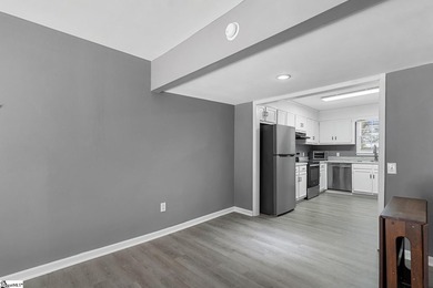 UPDATED, VACANT, MOVE IN READY. Discover an exceptional - photo 9