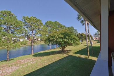 Fully furnished and rental-ready! This 2 bed, 2 bath unit - photo 11