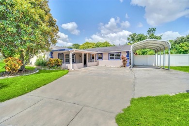 Clear Lake - Orange County Home Sale Pending in Orlando Florida