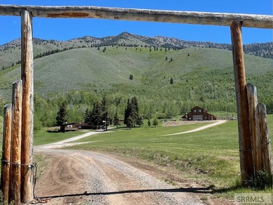 A rare opportunity to own one of Island Park's premier legacy - photo 1
