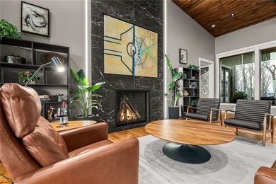 Designed by Polk Stanley Wilcox Architects and engineered into - photo 12