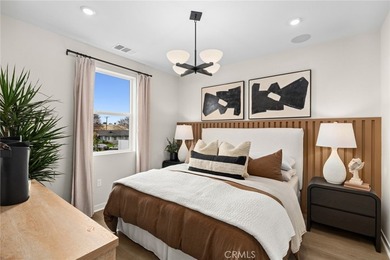 Welcome to The Gables-modern, two-story new construction - photo 12