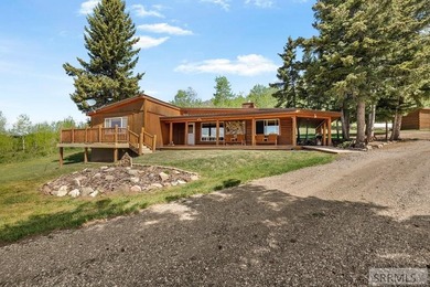 A rare opportunity to own one of Island Park's premier legacy - photo 2