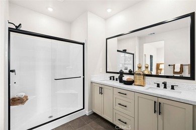 Welcome to The Gables-modern, two-story new construction - photo 13