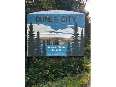 Nice 6+ acre building site on Northside of Siltcoos Lake with - photo 13