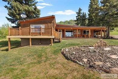 A rare opportunity to own one of Island Park's premier legacy - photo 3