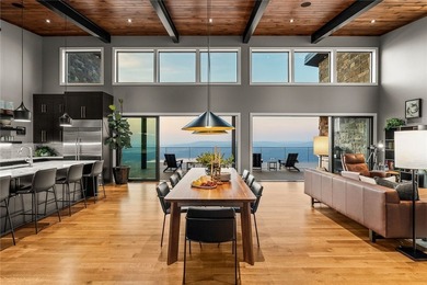 Designed by Polk Stanley Wilcox Architects and engineered into - photo 14