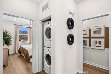 Welcome to The Gables-modern, two-story new construction - photo 14