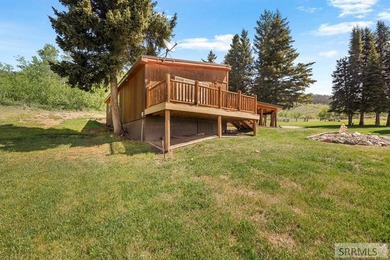 A rare opportunity to own one of Island Park's premier legacy - photo 4