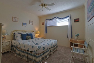 Fully furnished and rental-ready! This 2 bed, 2 bath unit - photo 15