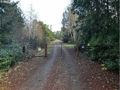 Nice 6+ acre building site on Northside of Siltcoos Lake with - photo 16