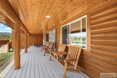 A rare opportunity to own one of Island Park's premier legacy - photo 6