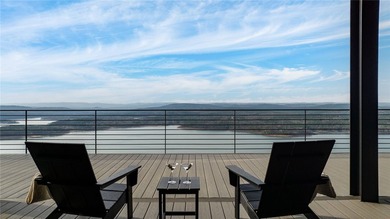 Designed by Polk Stanley Wilcox Architects and engineered into - photo 17