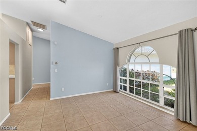 Beautifully well-maintained home offering elevated Florida - photo 17