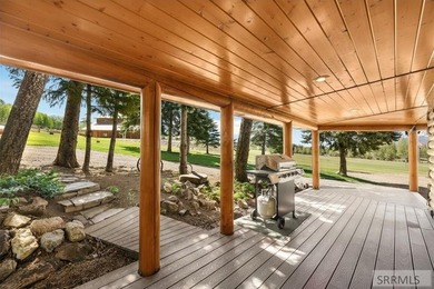 A rare opportunity to own one of Island Park's premier legacy - photo 7