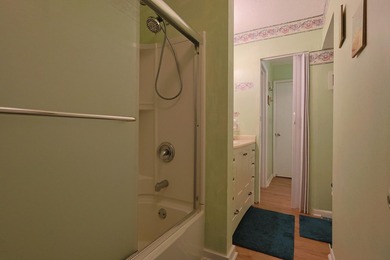 Fully furnished and rental-ready! This 2 bed, 2 bath unit - photo 18