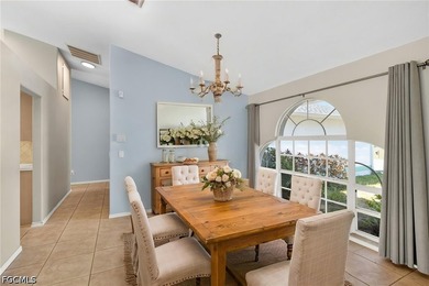 Beautifully well-maintained home offering elevated Florida - photo 18