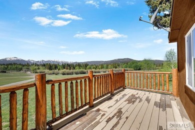 A rare opportunity to own one of Island Park's premier legacy - photo 8