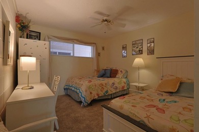 Fully furnished and rental-ready! This 2 bed, 2 bath unit - photo 19